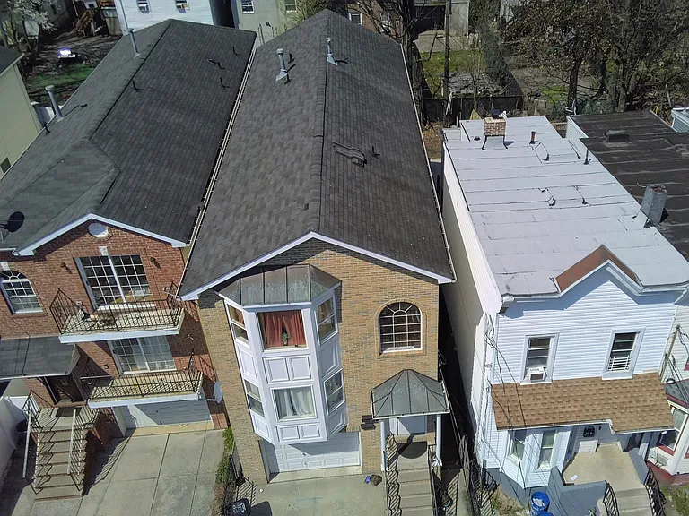 22 Wakeman Ave #2 — Photo 28