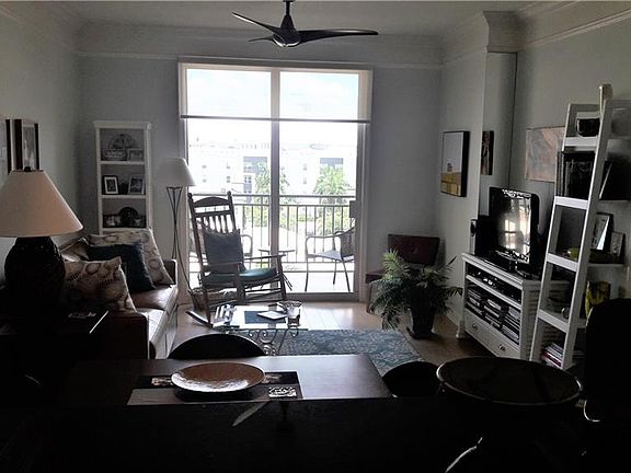 5th image of 750 N Tamiami Trl Unit 614