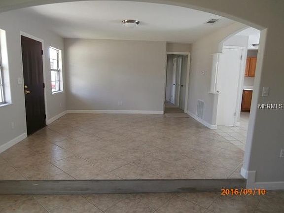 5th image of 8132 Amon Dr