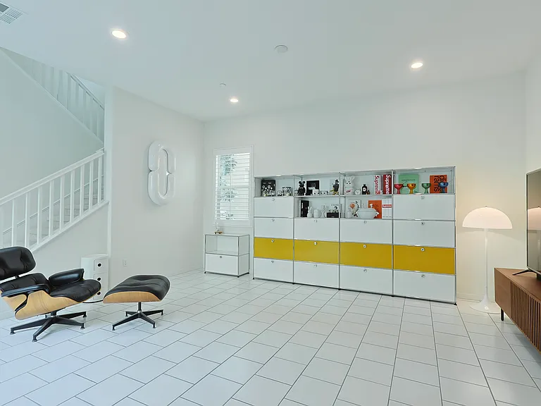 107 Terrapin — Photo 8