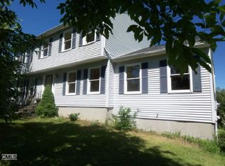 5 Bonnie Vu Ln, New Milford, CT 06776