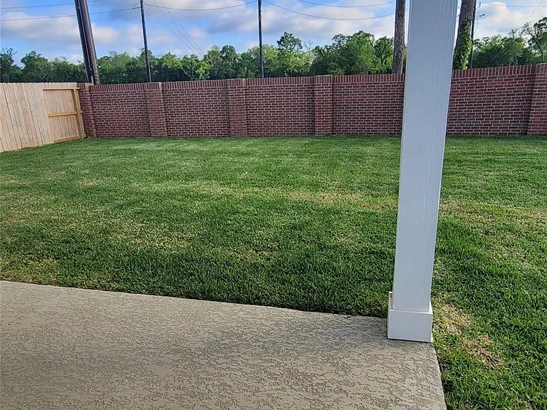 10110 Water Harbor Dr — Photo 11