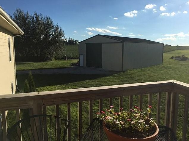 1st image of 36327 Jewell Ct