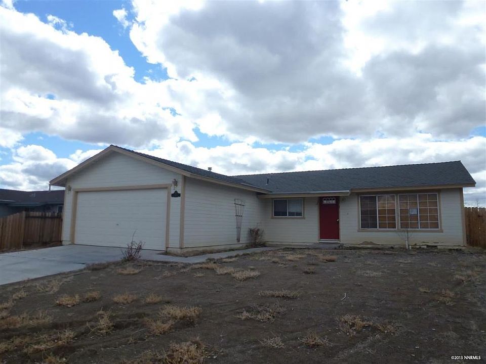 2nd image of 777 Monico Dr