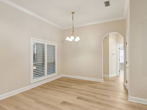 4th image of 95090 Woodberry Ln