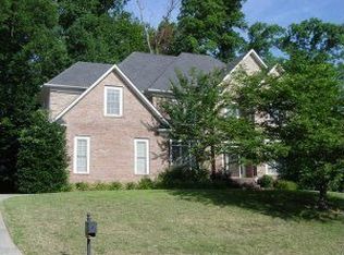 15911 Stonemont Rd, Huntersville, NC 28078