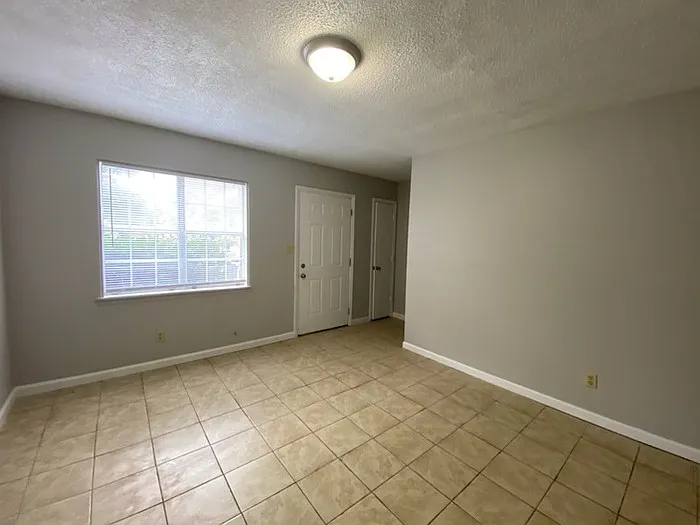 106 Clearview Ct #22 — Photo 4