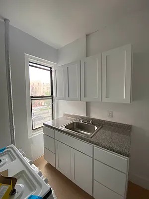 Rented by Houses of New York Realty LLC | media 11