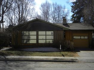 663 8th Ave, Fairbanks, AK 99701