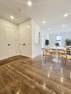 Rented by SERHANT. | media 4