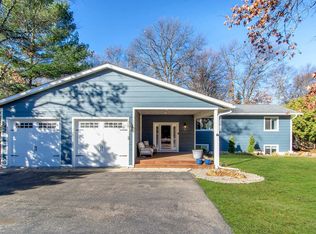 5360 Marohn Rd, Baxter, MN 56425