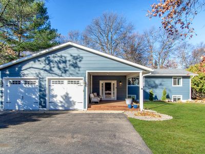 5360 Marohn Rd, Baxter, MN, 56425