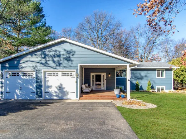 5360 Marohn Rd, Baxter, MN 56425