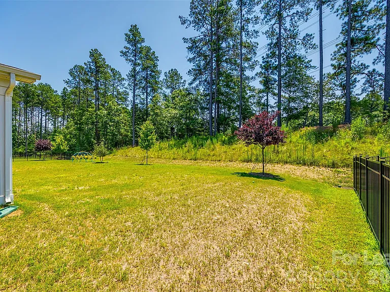 1540 Striped Bass Ln — Photo 30