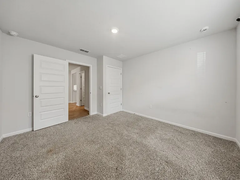 3989 Brownstone Way — Photo 44