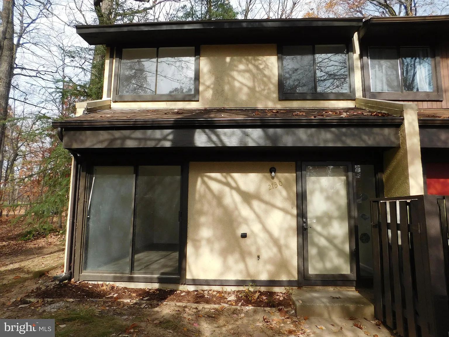 3 bed, 2.5 bath, 1197 sqft, $2,650 — Photo 1