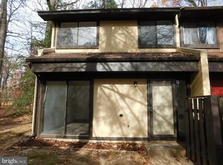 2130 Cartwright Pl, Reston, VA 20191
