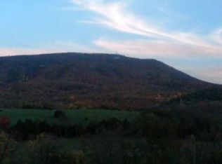 3328 Pack Saddle Trl, Keezletown, VA 22832