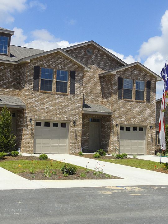 8865 WHITE IBIS WAY
