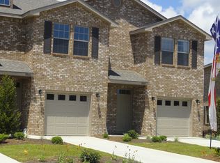 8865 White Ibis Way, Navarre, FL 32566