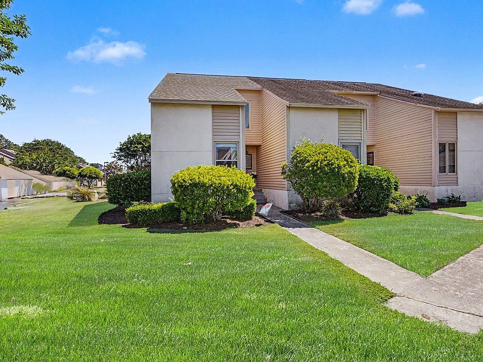 1st image of 4043 Fairway Lakes Dr. #4043