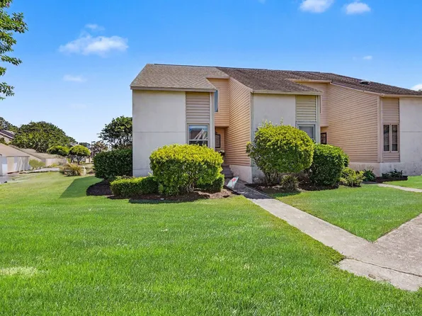 4043 Fairway Lakes Dr. #4043, Myrtle Beach, SC 29577
