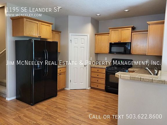 5th image of 1195 SE Leander St