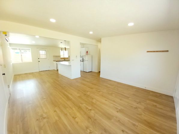 55759 Pueblo Trl