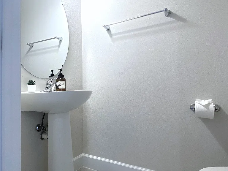 6265 Aralia Ivy Ln — Photo 11