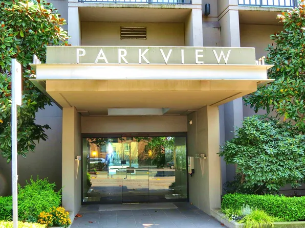 1101 Seneca St APT 704, Seattle, WA 98101