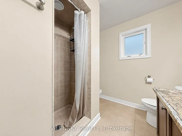 32 Santa Amato Cres — Photo 21