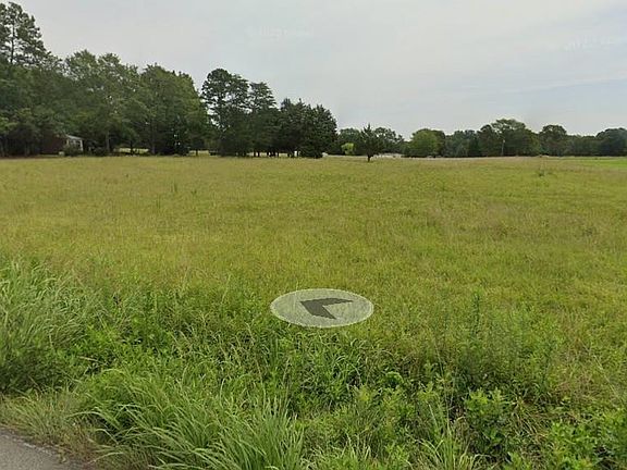 5th image of 1453 W Georgia Rd