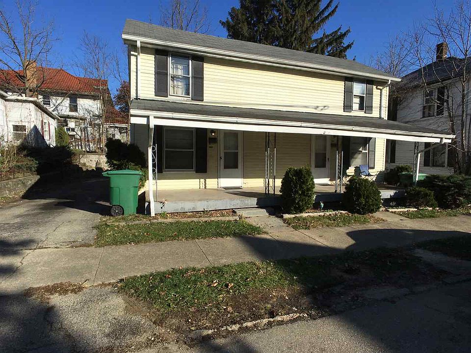 2nd image of 1108 Spring St
