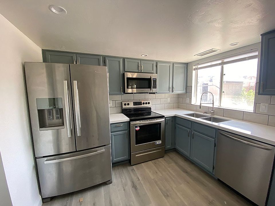2nd image of 8197 E Frank Ln