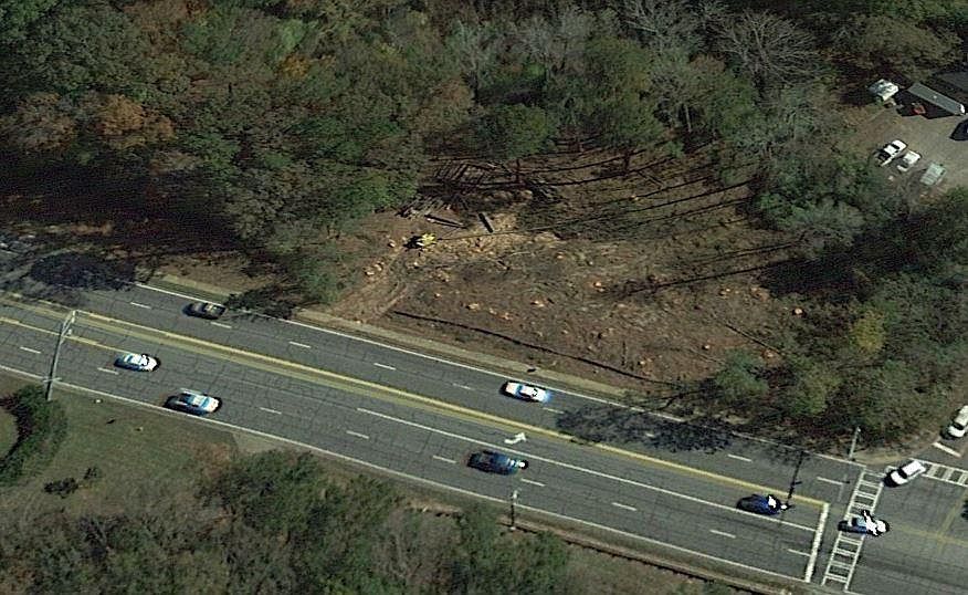 2nd image of 4076 Ebenezer Rd