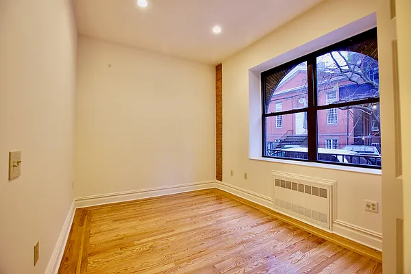 Rented by J & L Holding Corporation | media 4
