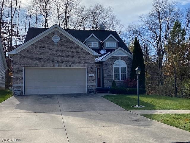 1st image of 10363 River Rock Ln