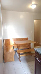 Rented by Lang Realty LLC