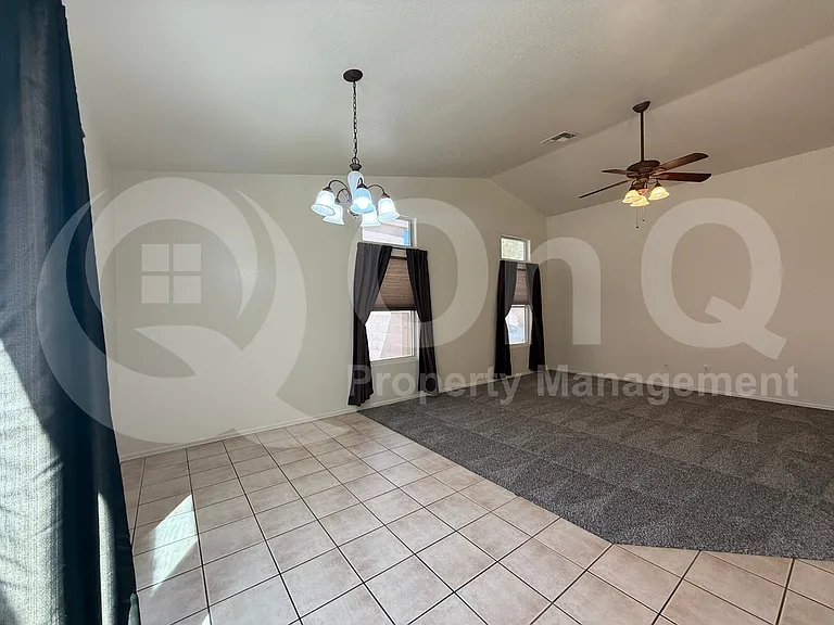6641 E Rollins St — Photo 5