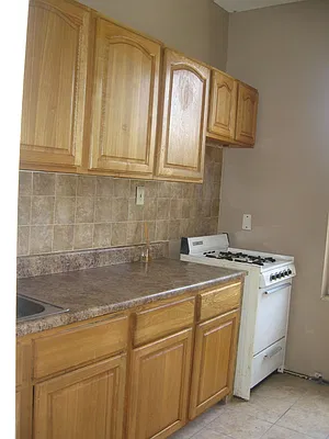 Rented by Charles T White Realty | media 9