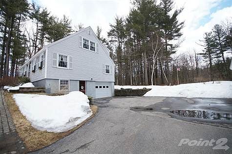 0 88 Maple Photo Series pin3