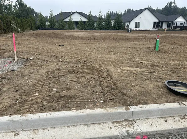 3908 SE 19th Ave, Brush Prairie, WA 98606