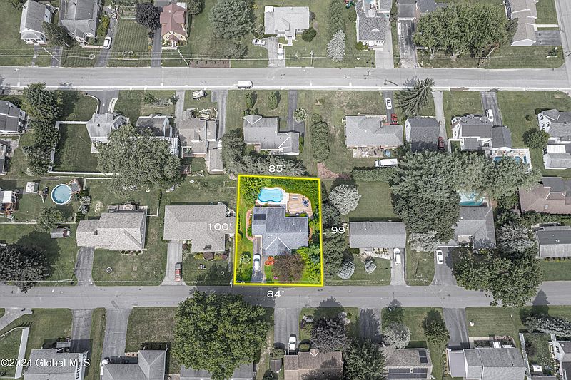 3rd image of 56 Fairmont Avenue