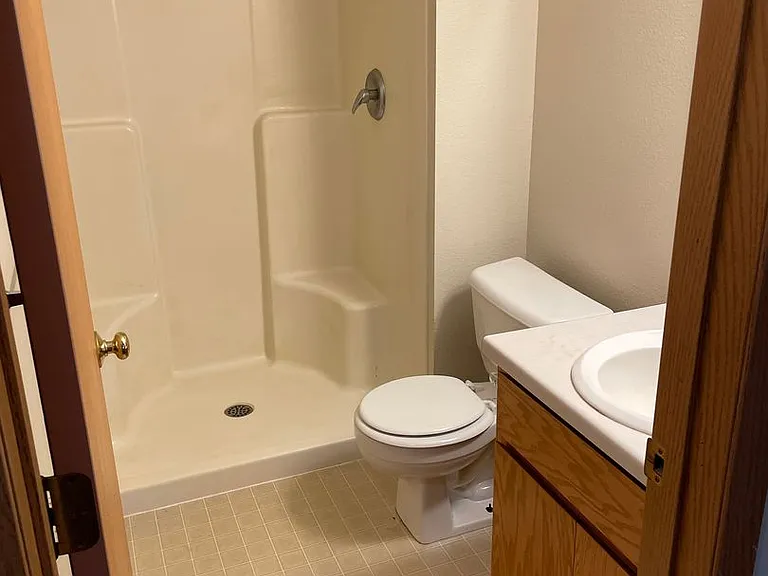 190 Country Club Rd SW #106 — Photo 6