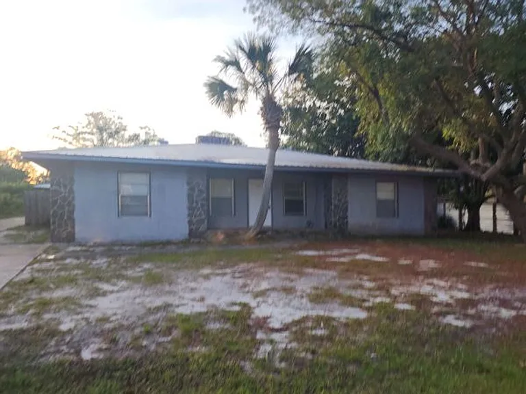 2917 Allison Ave #A — Photo 1