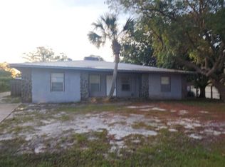 2917 Allison Ave #A, Panama City Beach, FL 32408