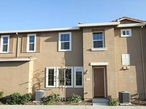 7515 Sheldon Rd Unit 1101, Elk Grove, CA 95758