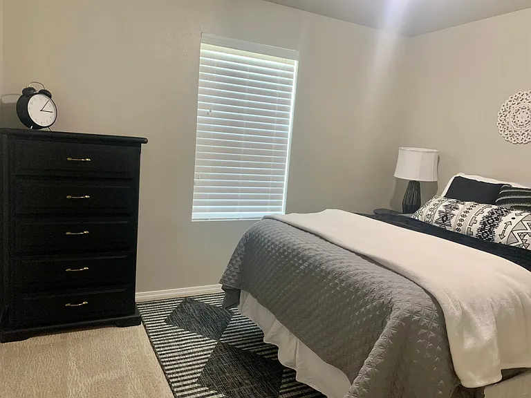 10344 W Wyatt Earp Dr — Photo 31