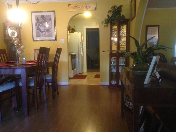 4th image of 1701 23rd St