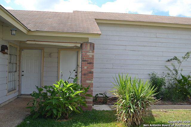 1st image of 8848 Meadow Range St